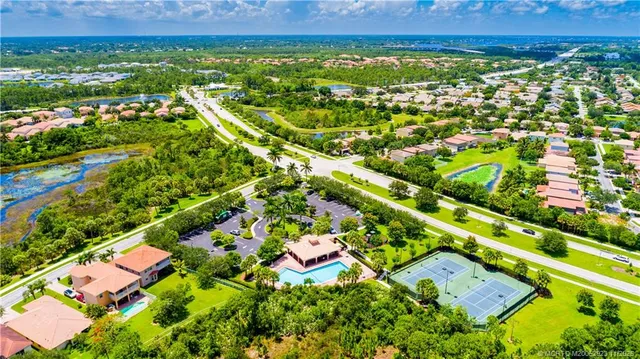 $290,000 | 5321 Southeast Jennings Lane, Stuart, FL 34997