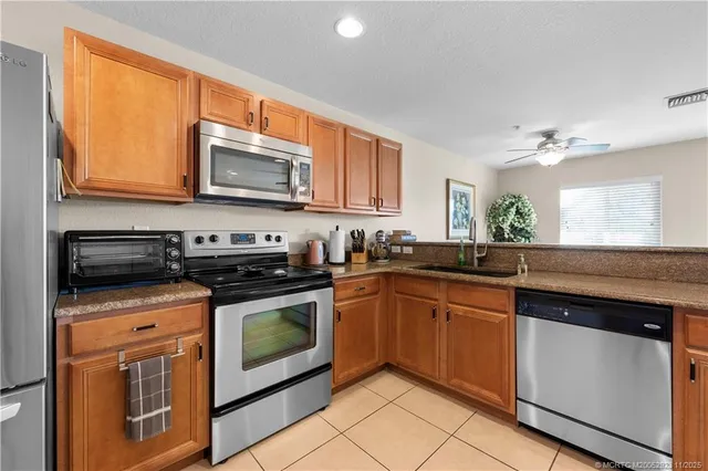 $290,000 | 5321 Southeast Jennings Lane, Stuart, FL 34997