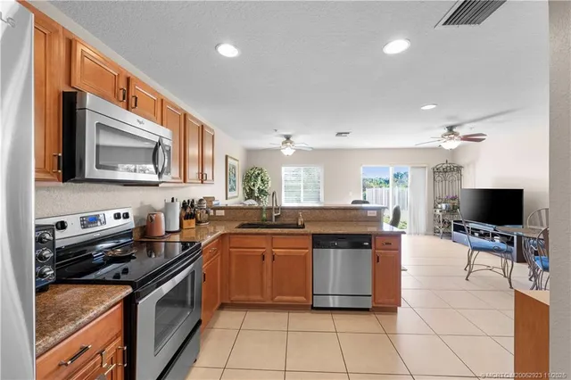 $290,000 | 5321 Southeast Jennings Lane, Stuart, FL 34997