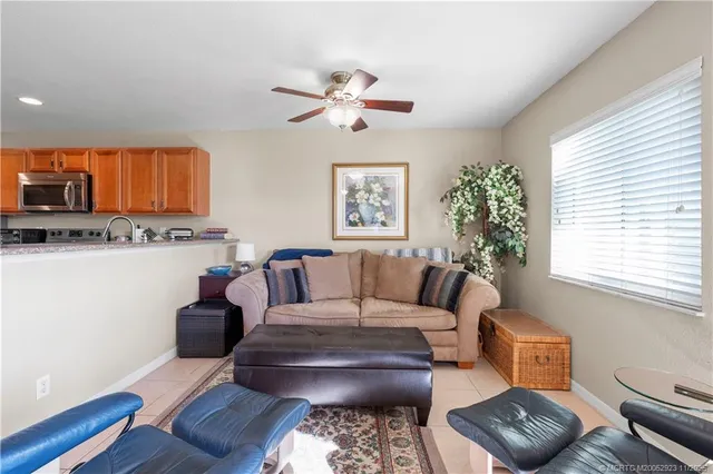 $290,000 | 5321 Southeast Jennings Lane, Stuart, FL 34997