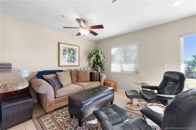 $290,000 | 5321 Southeast Jennings Lane, Stuart, FL 34997