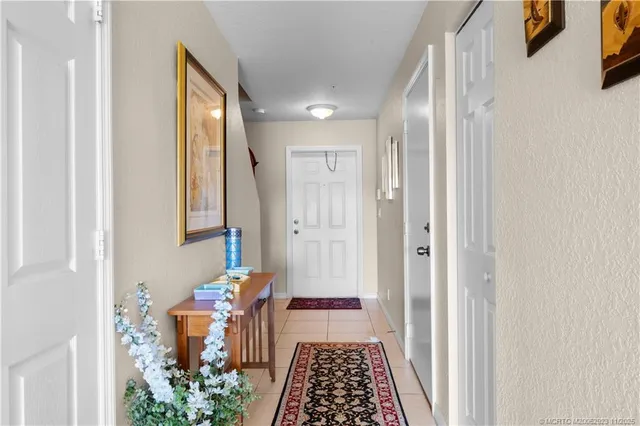 $290,000 | 5321 Southeast Jennings Lane, Stuart, FL 34997