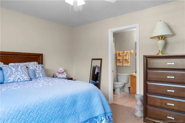 $290,000 | 5321 Southeast Jennings Lane, Stuart, FL 34997