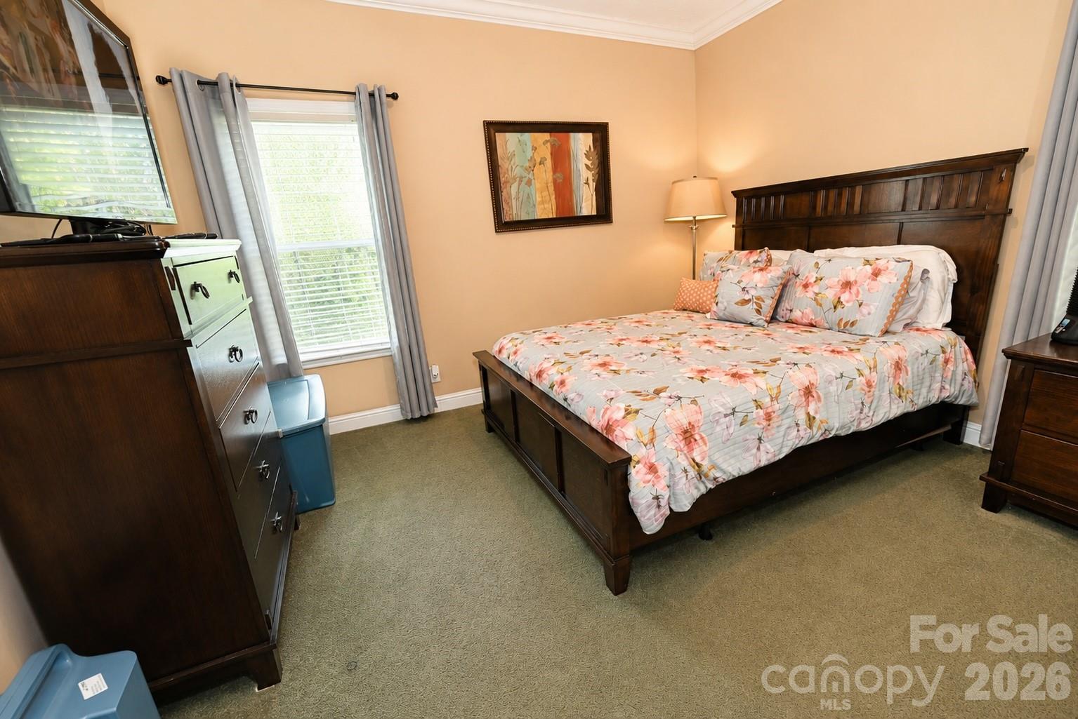 3951 Springs Road Northeast Conover, NC 28613 - Photo 16 of 25