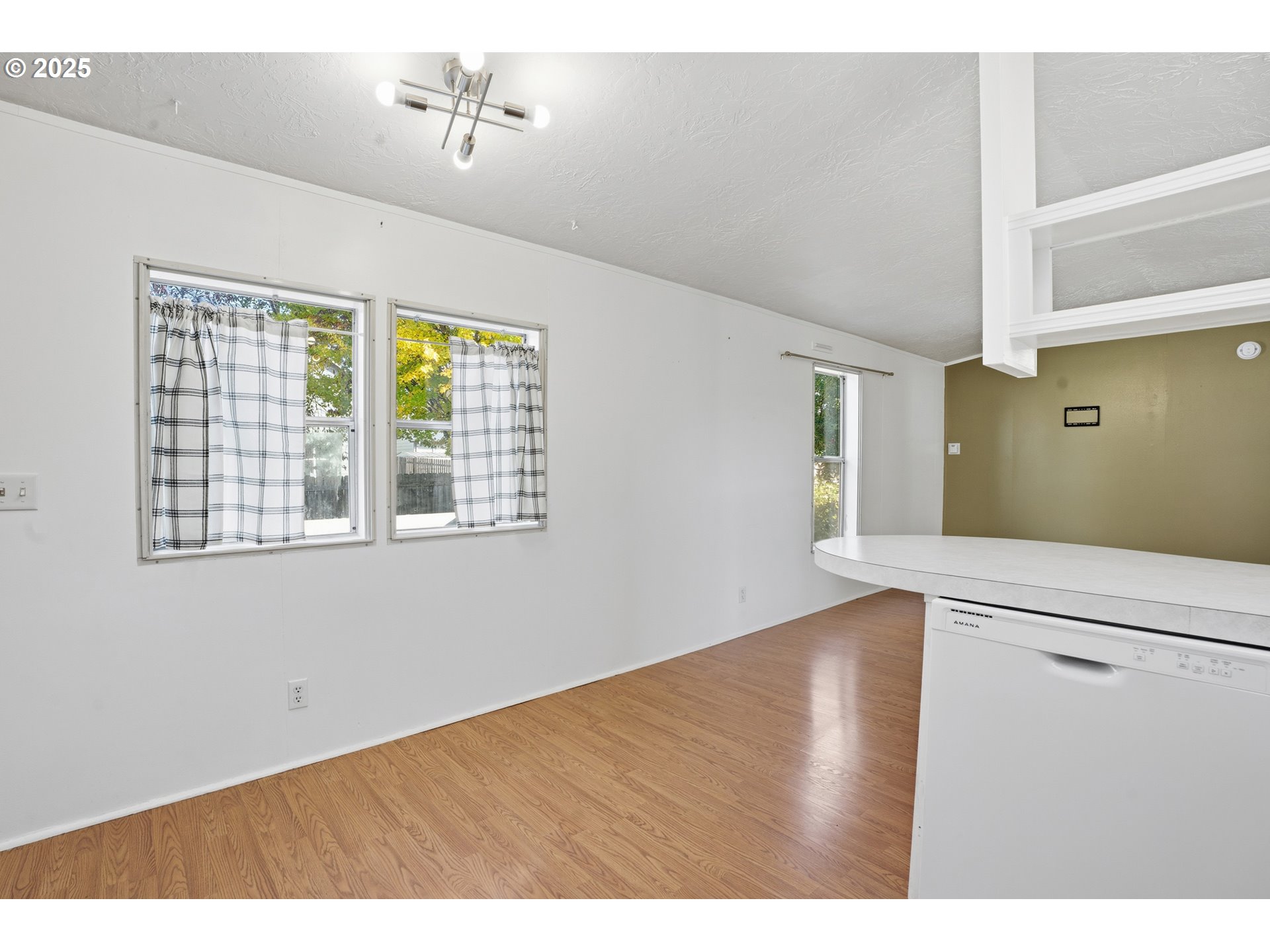277 Edwards Road South, Unit 145 Monmouth, OR 97361 - Photo 12 of 47