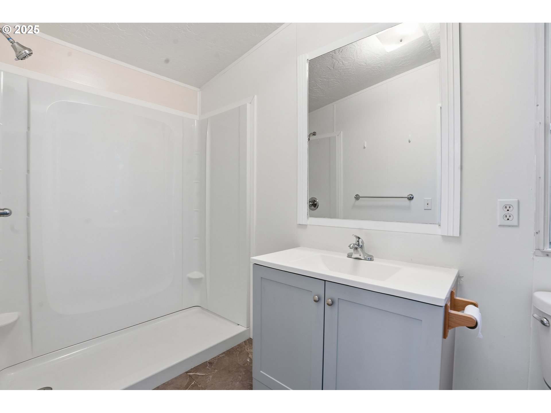 277 Edwards Road South, Unit 145 Monmouth, OR 97361 - Photo 19 of 47