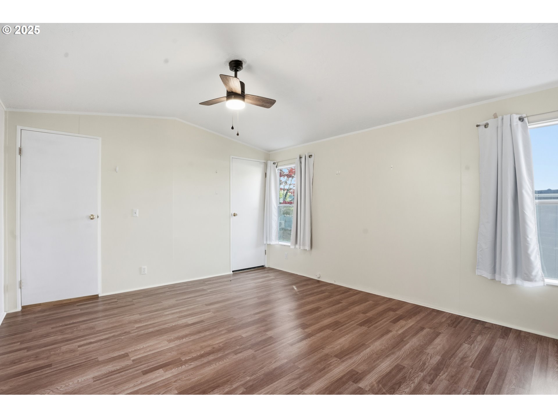 277 Edwards Road South, Unit 145 Monmouth, OR 97361 - Photo 20 of 47