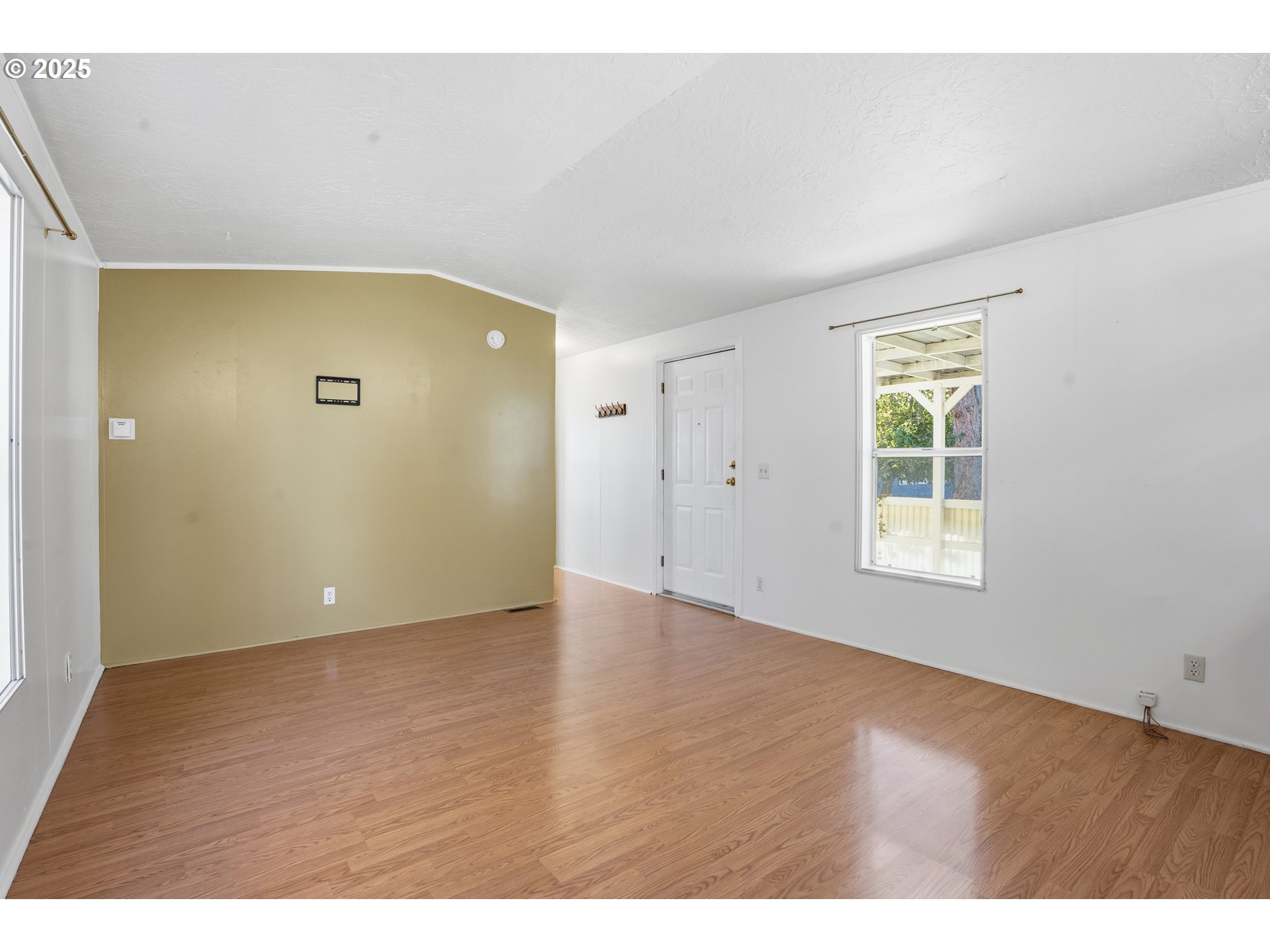 277 Edwards Road South, Unit 145 Monmouth, OR 97361 - Photo 22 of 47