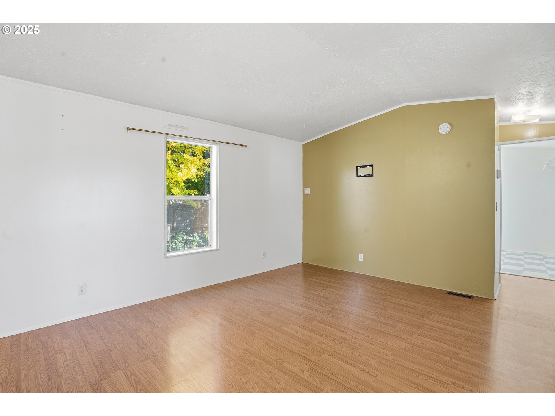 277 Edwards Road South, Unit 145 Monmouth, OR 97361 - Photo 23 of 47