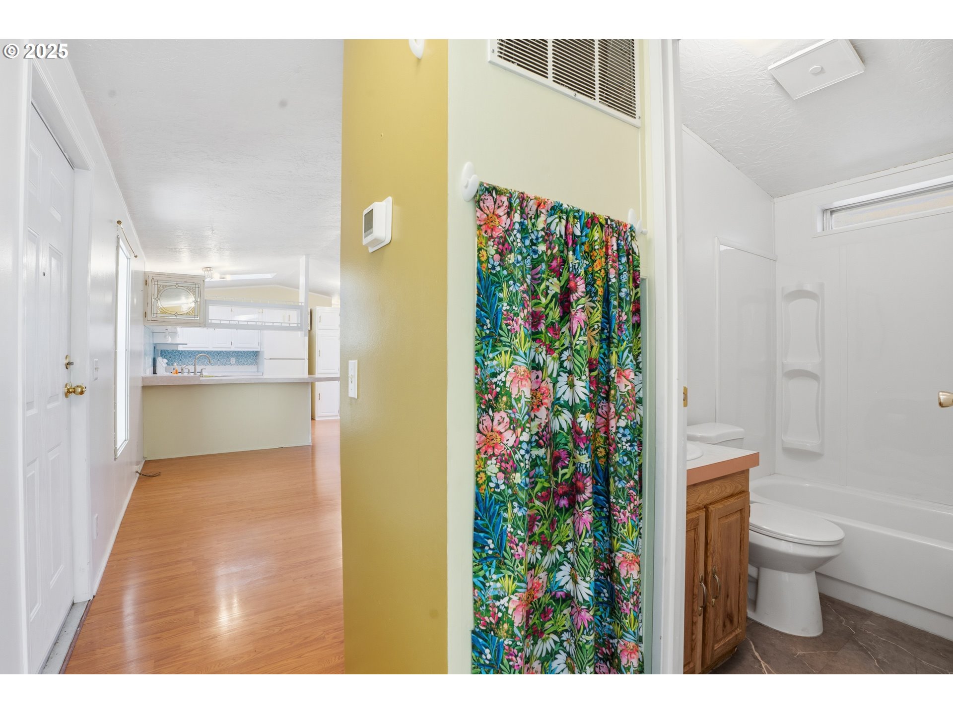 277 Edwards Road South, Unit 145 Monmouth, OR 97361 - Photo 24 of 47