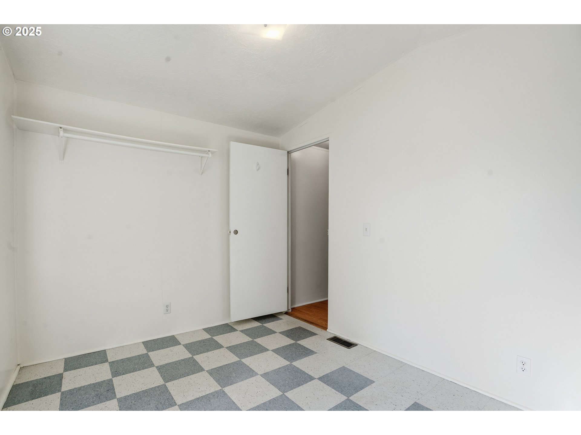 277 Edwards Road South, Unit 145 Monmouth, OR 97361 - Photo 28 of 47