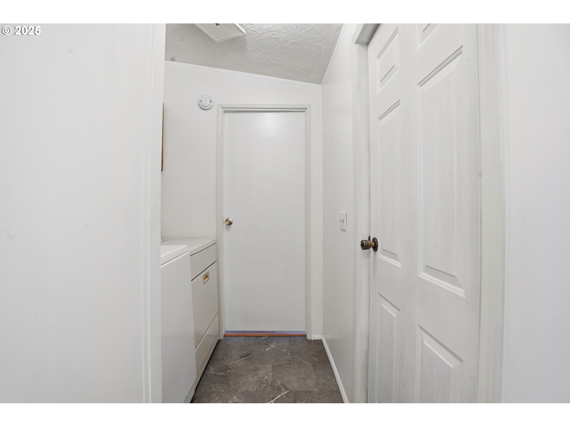 277 Edwards Road South, Unit 145 Monmouth, OR 97361 - Photo 29 of 47
