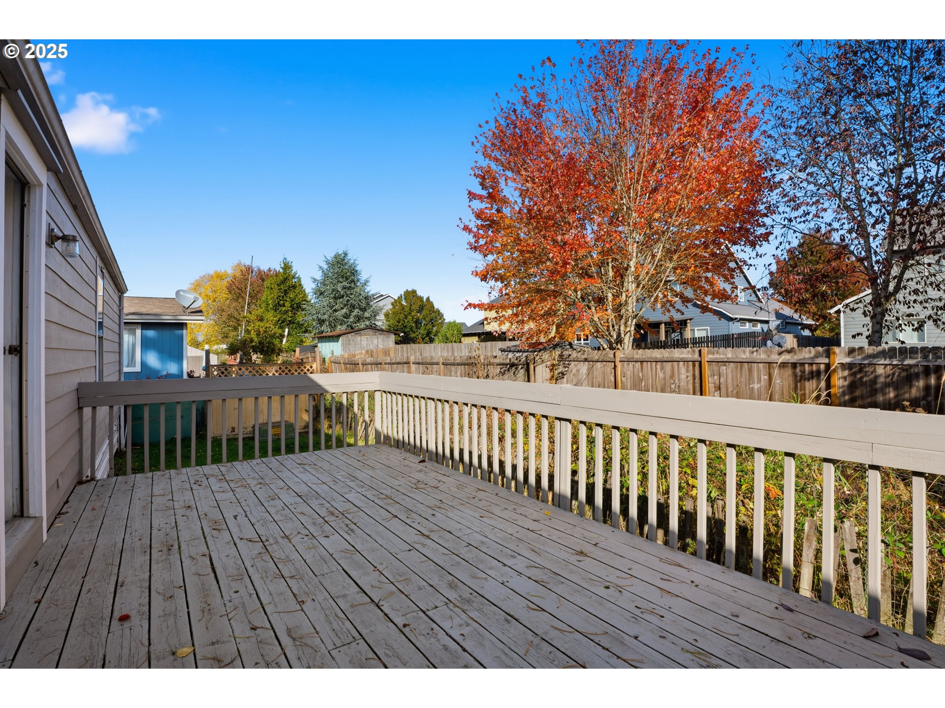 277 Edwards Road South, Unit 145 Monmouth, OR 97361 - Photo 33 of 47