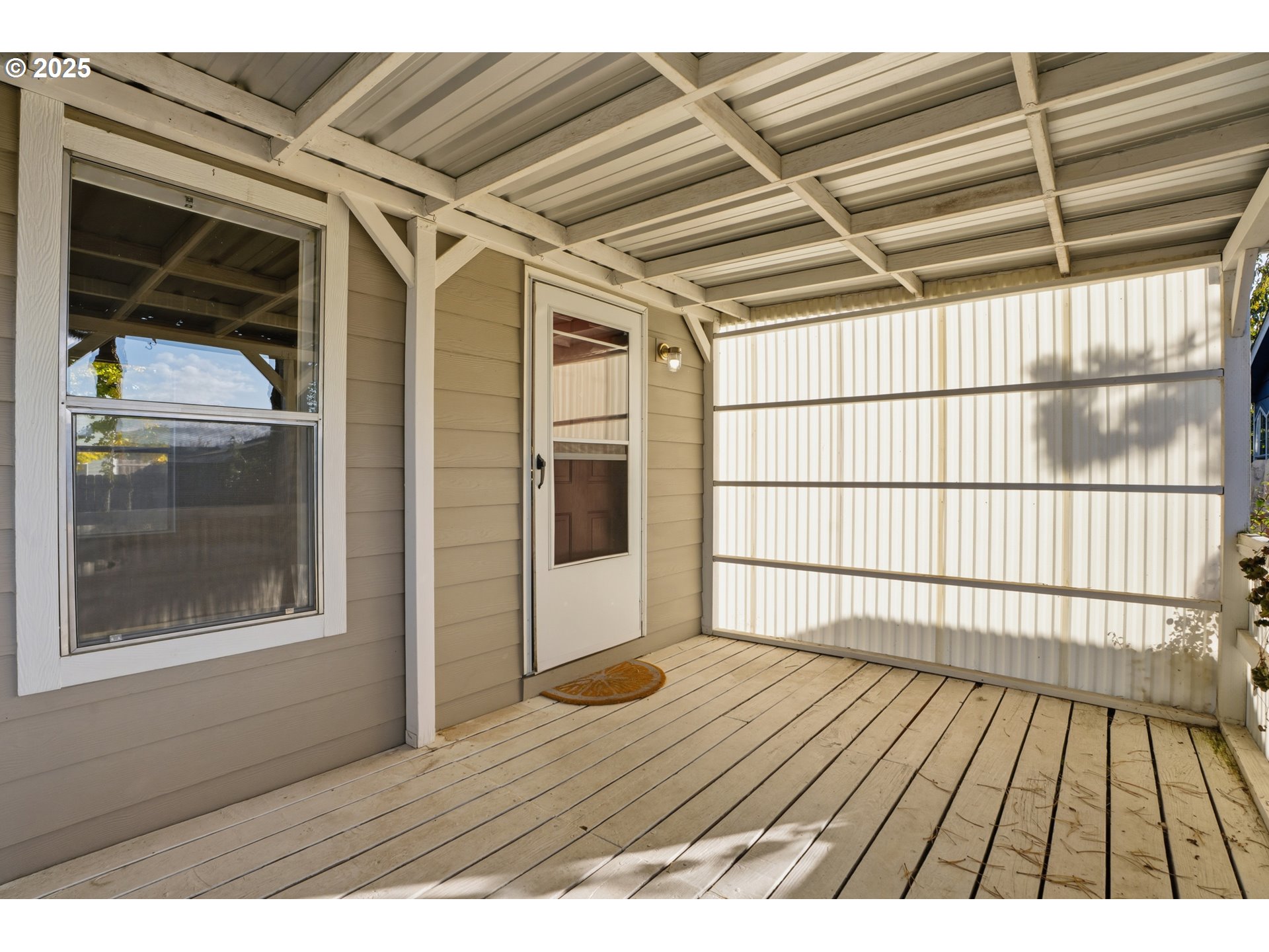277 Edwards Road South, Unit 145 Monmouth, OR 97361 - Photo 37 of 47