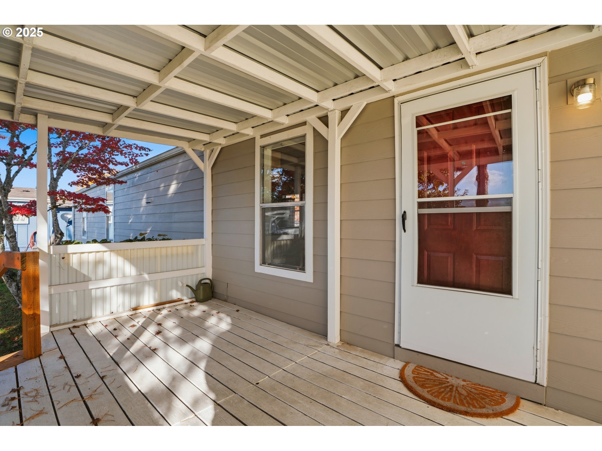 277 Edwards Road South, Unit 145 Monmouth, OR 97361 - Photo 4 of 47