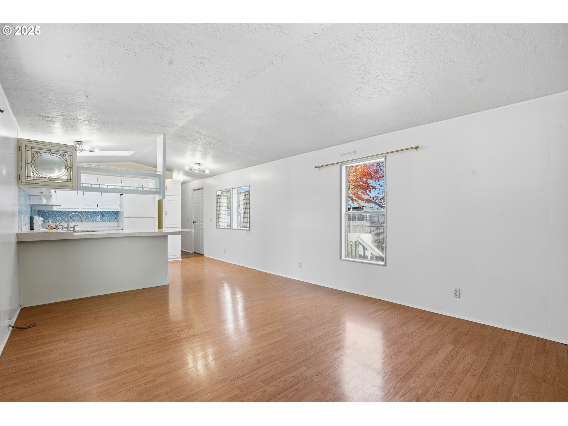 277 Edwards Road South, Unit 145 Monmouth, OR 97361 - Photo 7 of 47