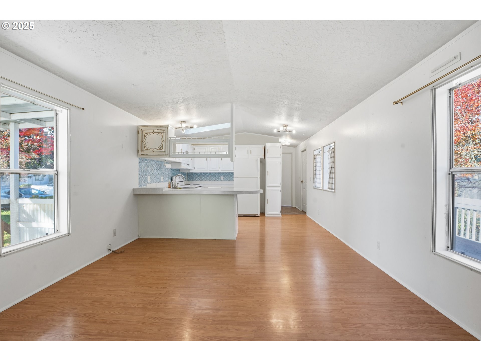 277 Edwards Road South, Unit 145 Monmouth, OR 97361 - Photo 8 of 47