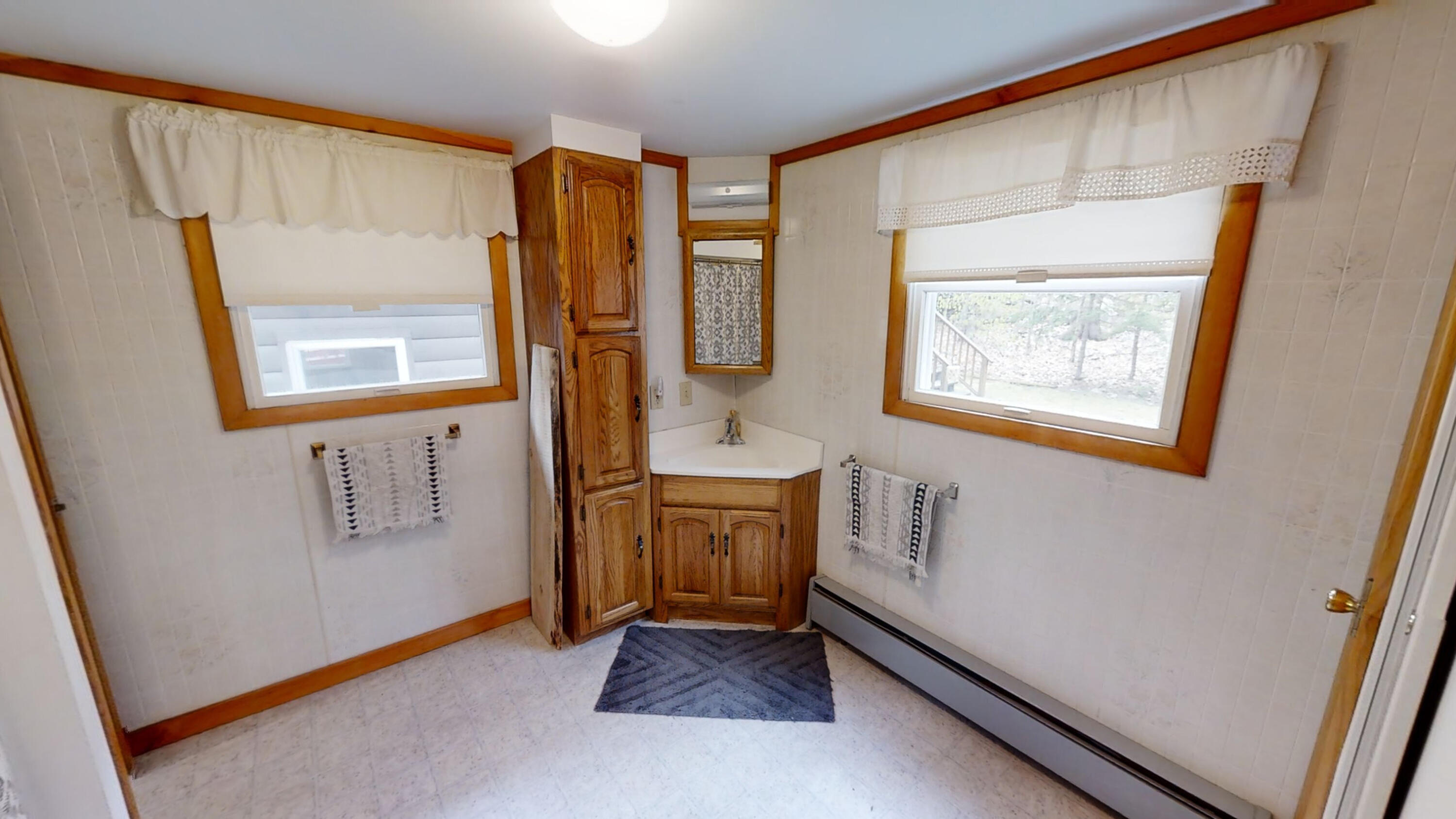 1013 Brewer Lake Road Orrington, ME 04474 - Photo 27 of 44 27