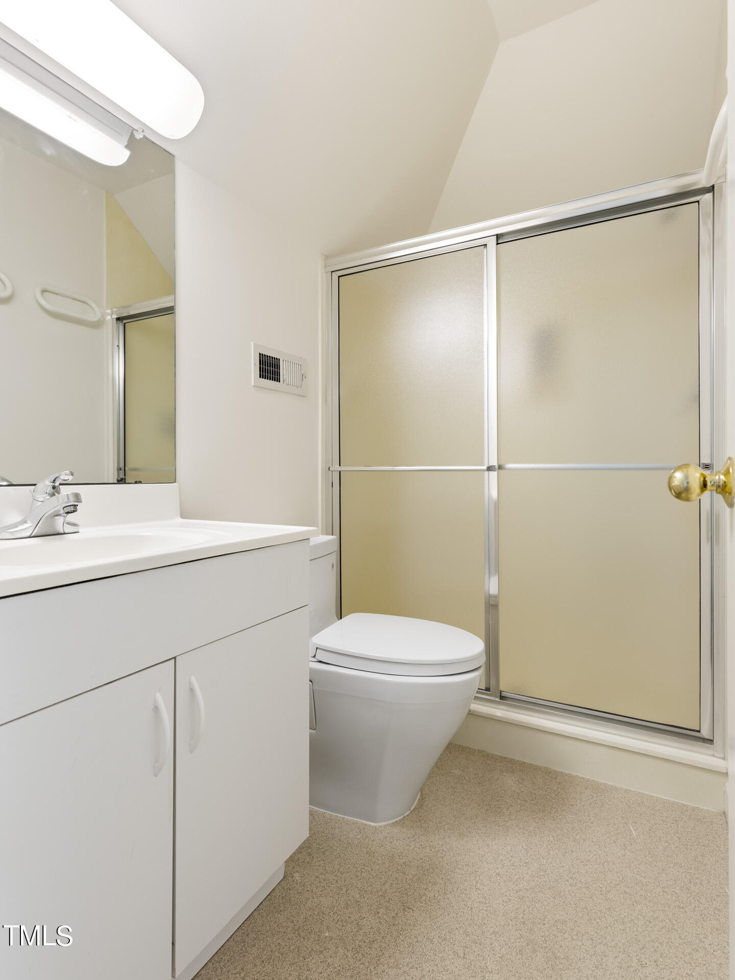 3812 Darby Road Durham, NC 27707 - Photo 52 of 52 3812-Darby-150