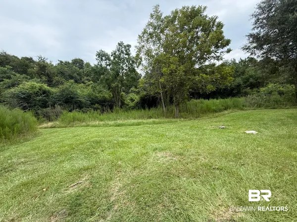 $19,900 | 221 Perdido Street, Atmore, AL 36502