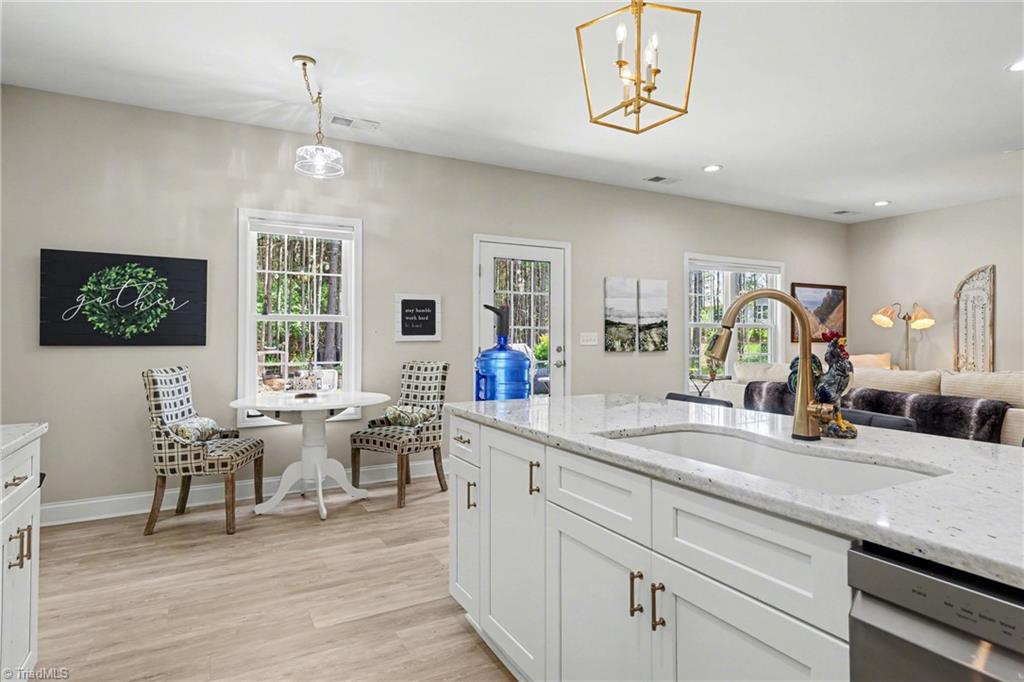 820 Sunset Pointe Drive Salisbury, NC 28146 - Photo 11 of 30