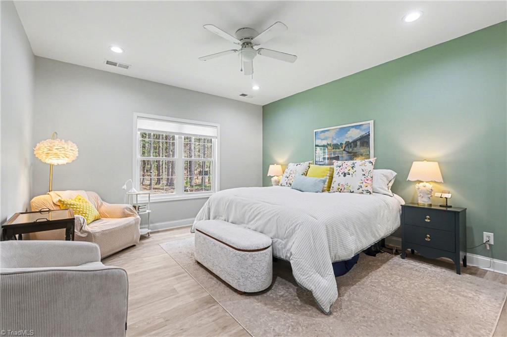820 Sunset Pointe Drive Salisbury, NC 28146 - Photo 12 of 30