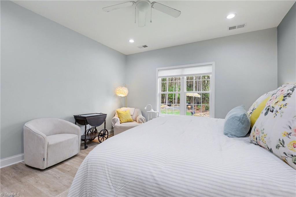 820 Sunset Pointe Drive Salisbury, NC 28146 - Photo 13 of 30