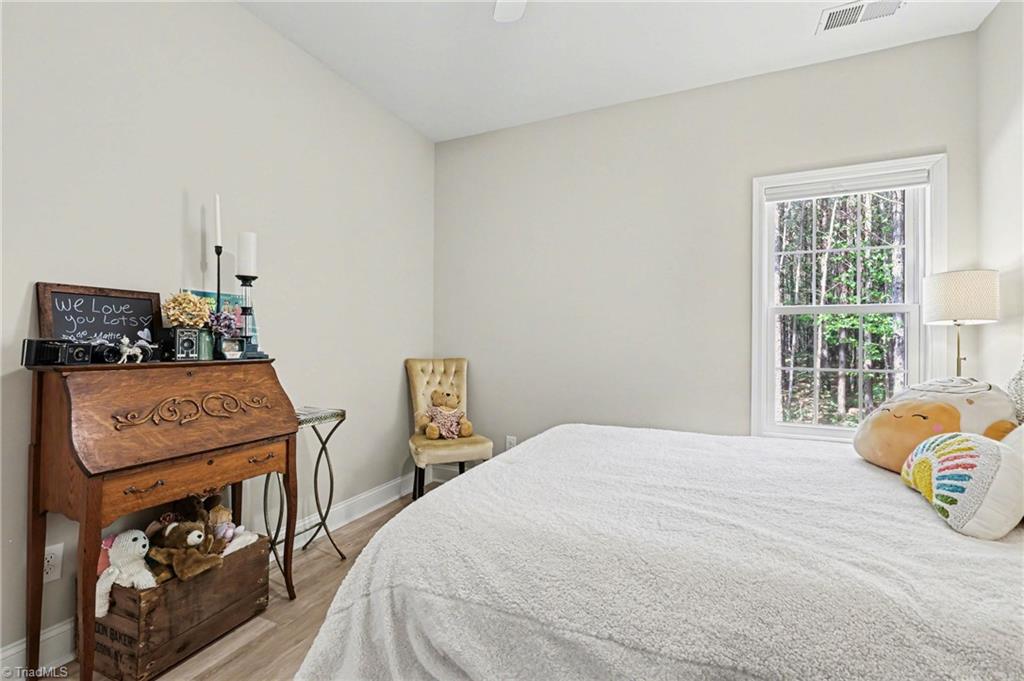 820 Sunset Pointe Drive Salisbury, NC 28146 - Photo 15 of 30