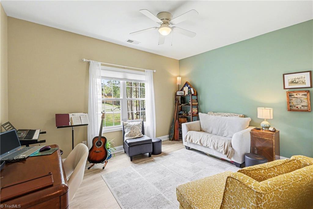 820 Sunset Pointe Drive Salisbury, NC 28146 - Photo 16 of 30