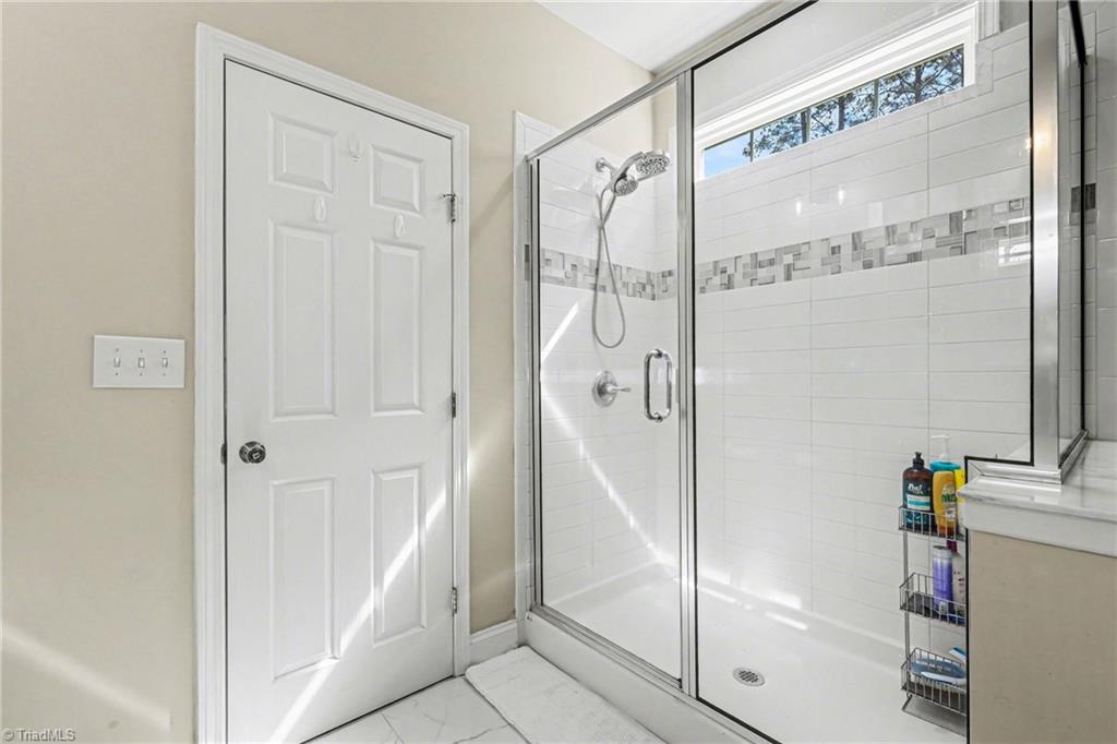 820 Sunset Pointe Drive Salisbury, NC 28146 - Photo 17 of 30