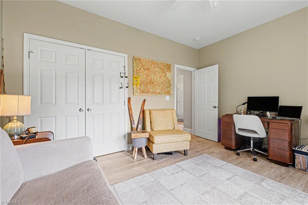820 Sunset Pointe Drive Salisbury, NC 28146 - Photo 18 of 30