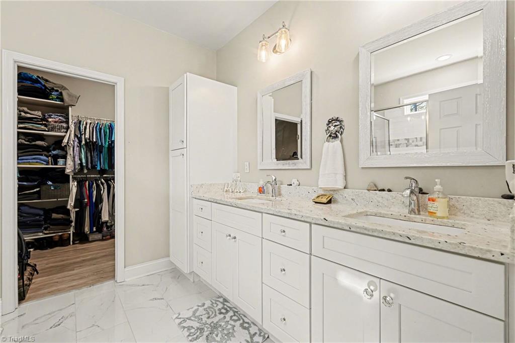 820 Sunset Pointe Drive Salisbury, NC 28146 - Photo 19 of 30
