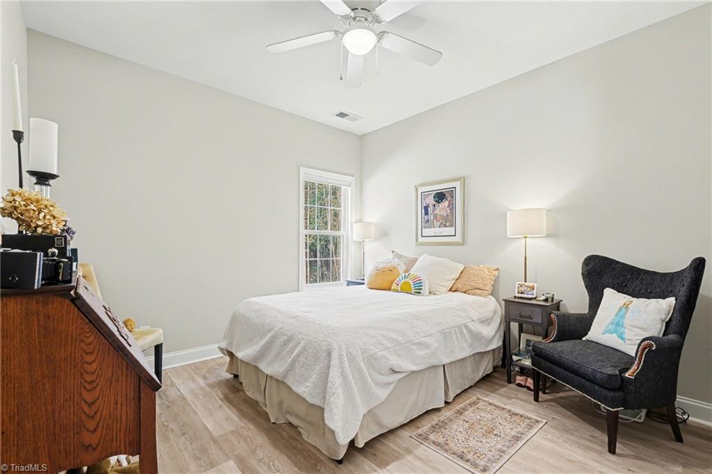 820 Sunset Pointe Drive Salisbury, NC 28146 - Photo 20 of 30