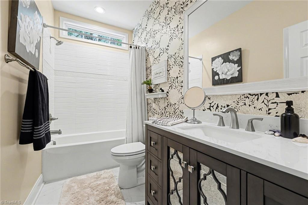 820 Sunset Pointe Drive Salisbury, NC 28146 - Photo 21 of 30