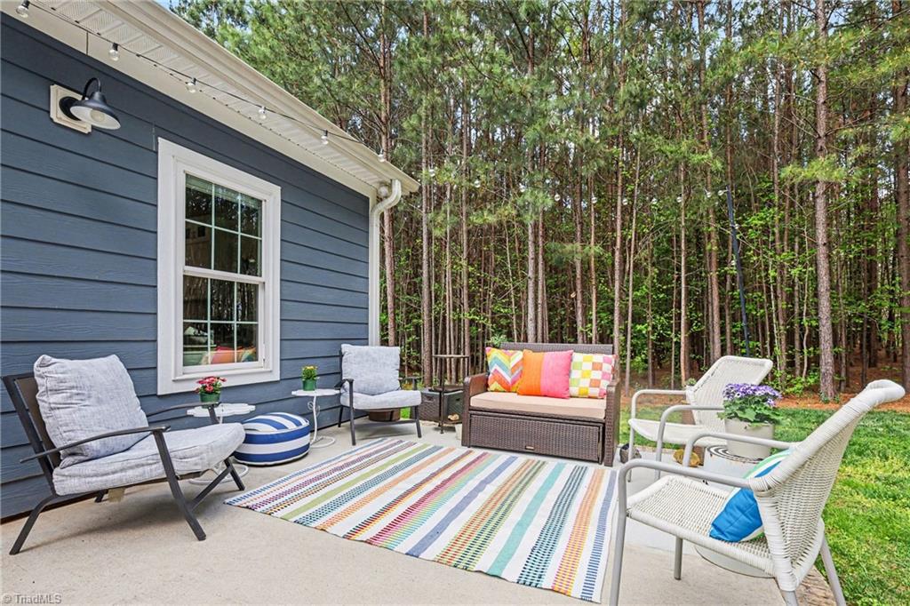 820 Sunset Pointe Drive Salisbury, NC 28146 - Photo 23 of 30