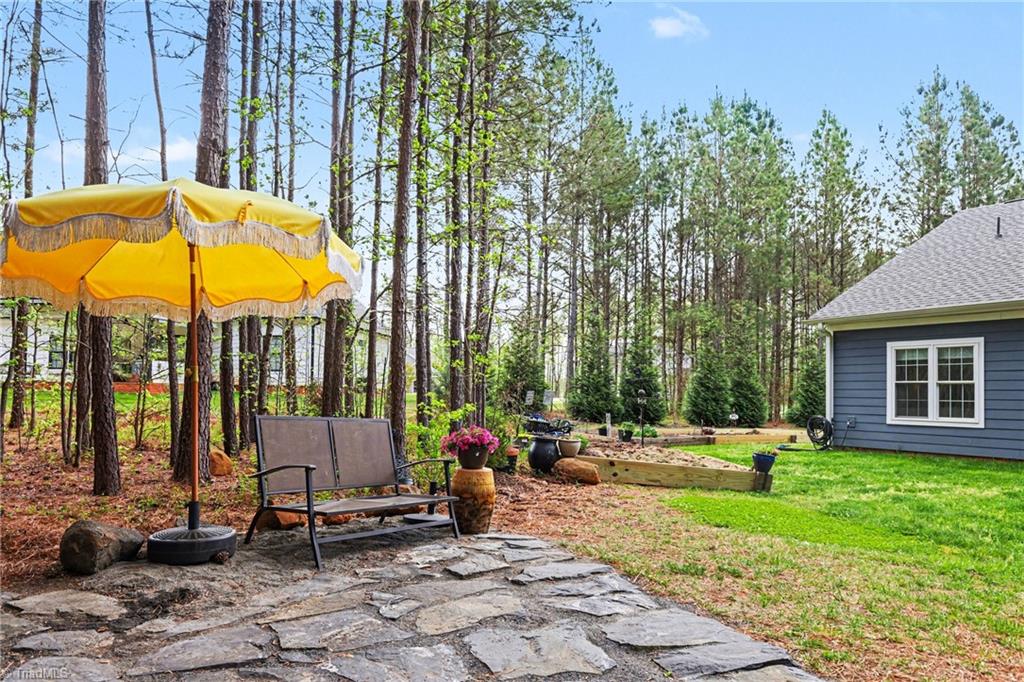 820 Sunset Pointe Drive Salisbury, NC 28146 - Photo 25 of 30