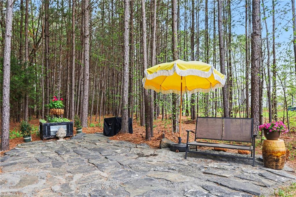 820 Sunset Pointe Drive Salisbury, NC 28146 - Photo 26 of 30