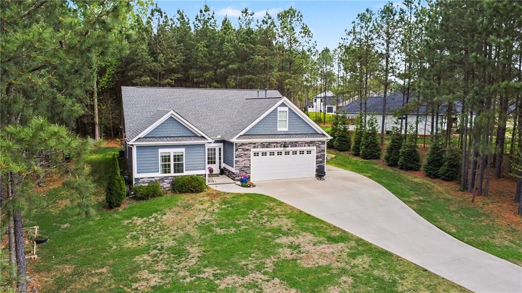 820 Sunset Pointe Drive Salisbury, NC 28146 - Photo 28 of 30