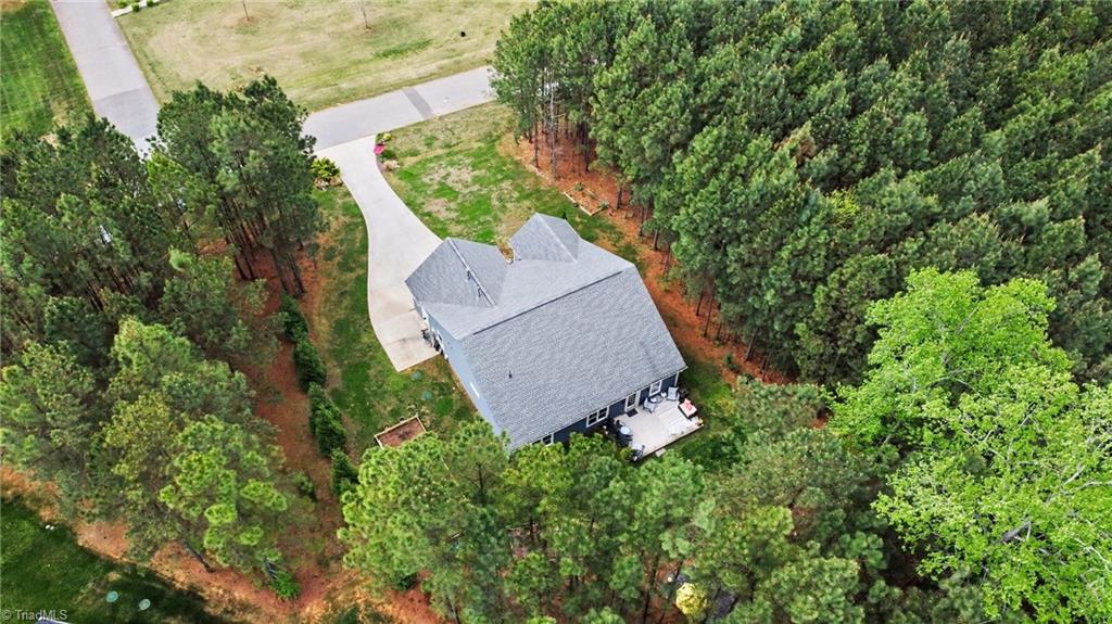 820 Sunset Pointe Drive Salisbury, NC 28146 - Photo 29 of 30