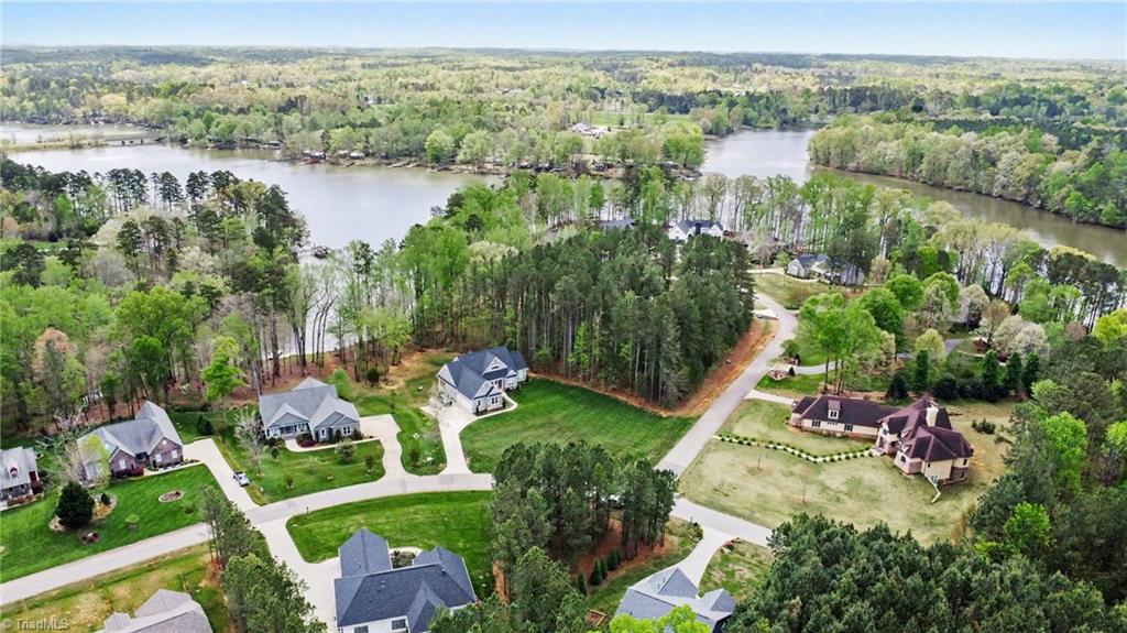 820 Sunset Pointe Drive Salisbury, NC 28146 - Photo 30 of 30