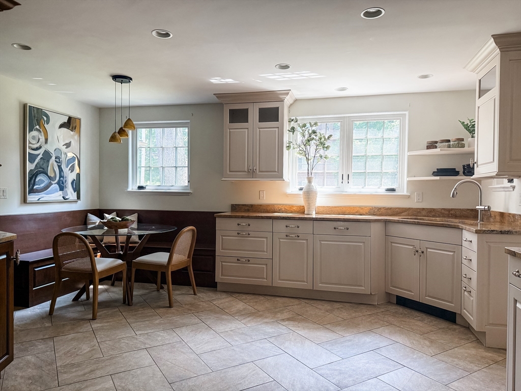 479 Chestnut Street Newton, MA 02468 - Photo 11 of 30