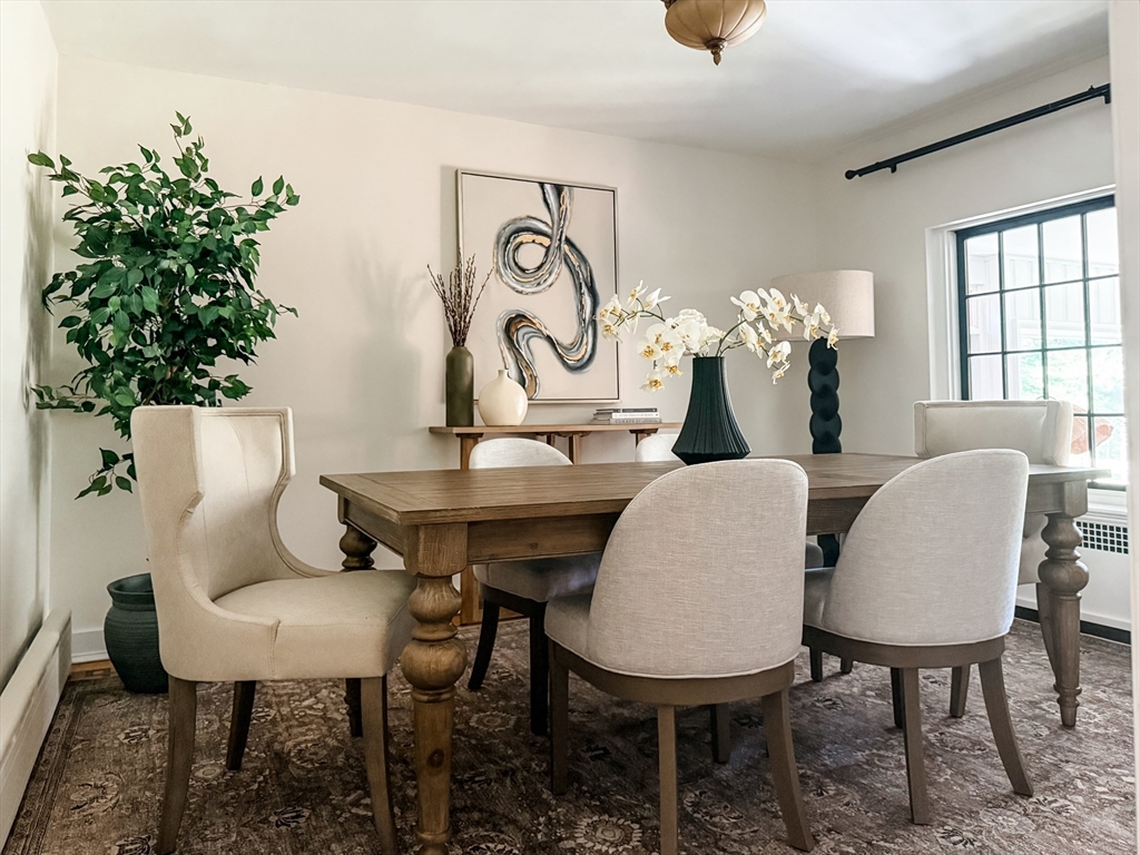 479 Chestnut Street Newton, MA 02468 - Photo 15 of 30