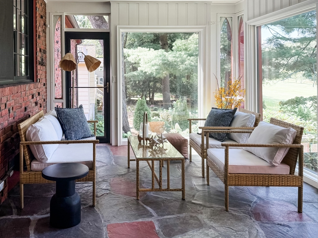 479 Chestnut Street Newton, MA 02468 - Photo 16 of 30