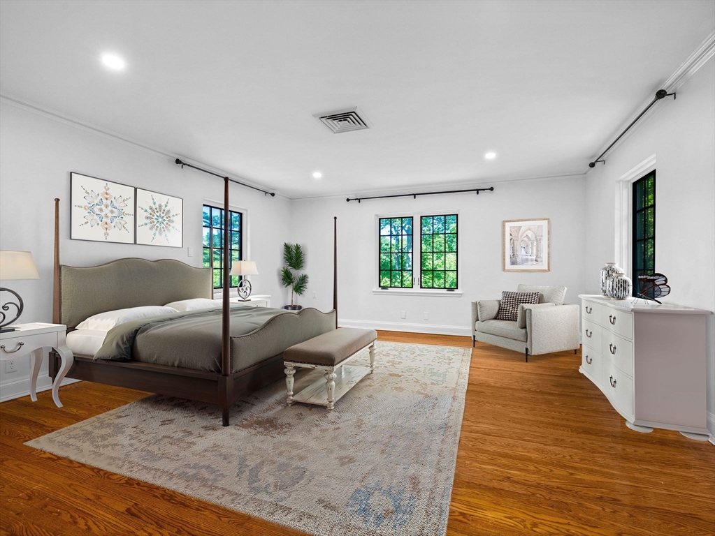 479 Chestnut Street Newton, MA 02468 - Photo 19 of 30