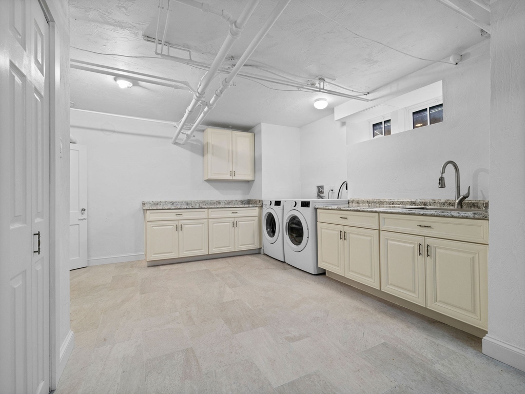 479 Chestnut Street Newton, MA 02468 - Photo 24 of 30