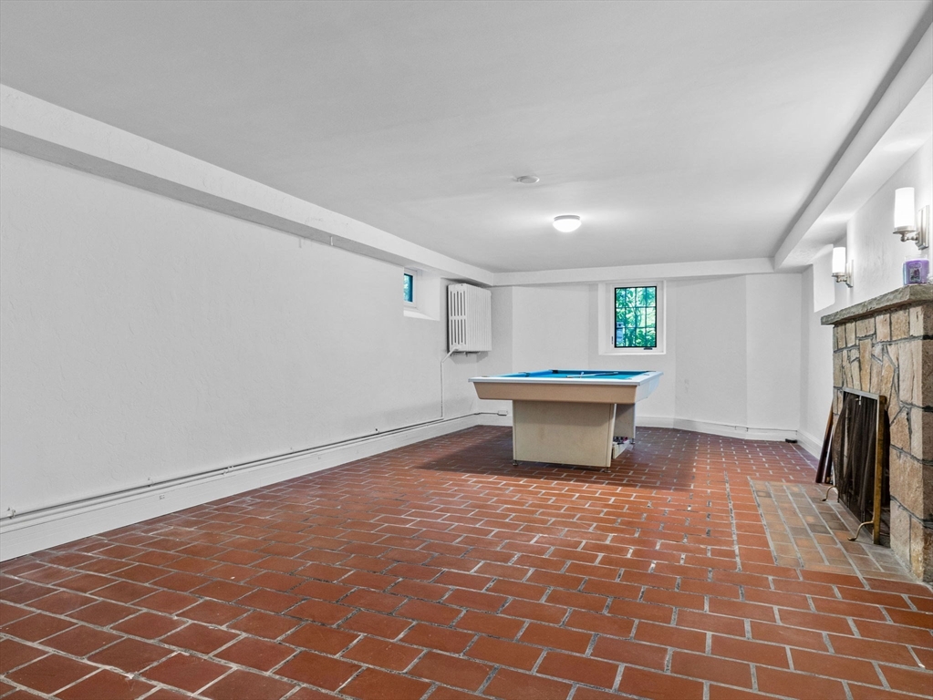 479 Chestnut Street Newton, MA 02468 - Photo 25 of 30