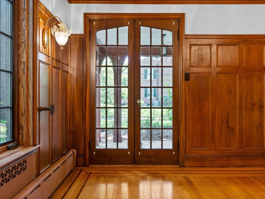 479 Chestnut Street Newton, MA 02468 - Photo 26 of 30