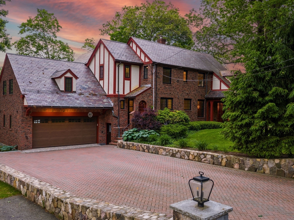 479 Chestnut Street Newton, MA 02468 - Photo 27 of 30