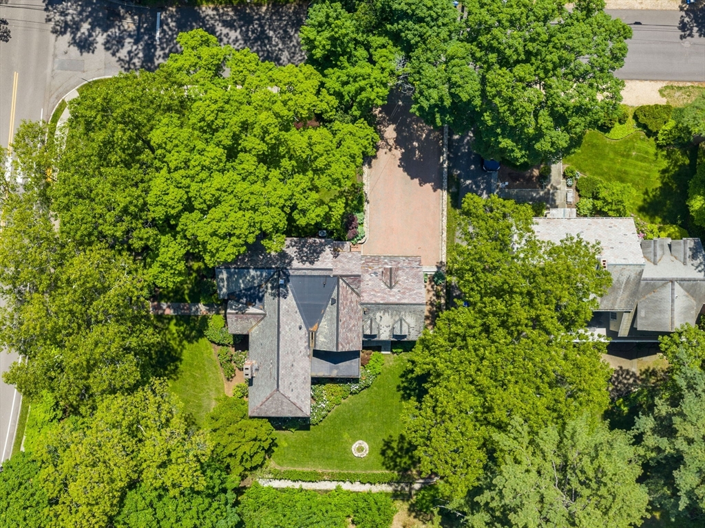 479 Chestnut Street Newton, MA 02468 - Photo 30 of 30