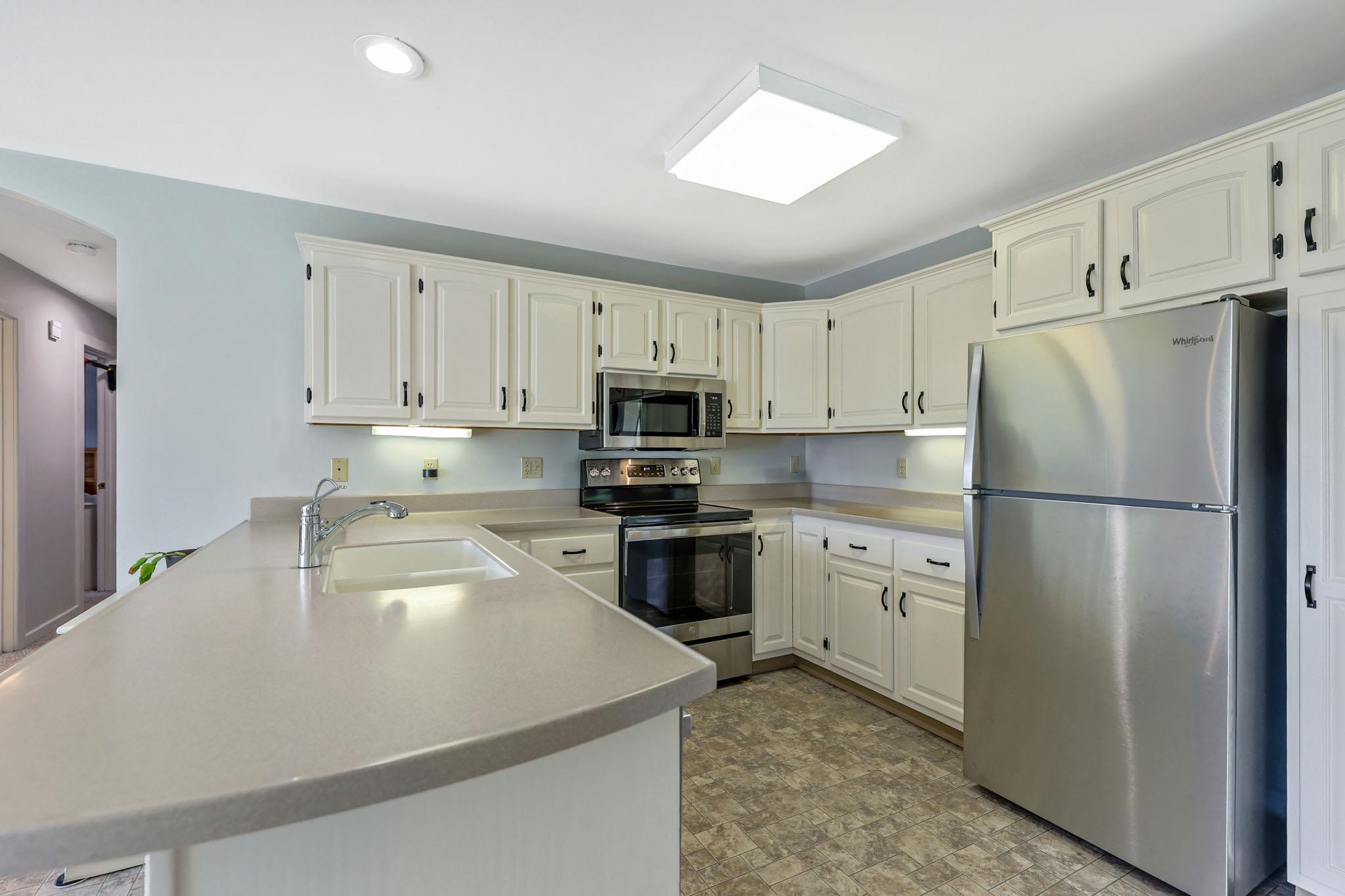 159 Brooks Street Newport, VT 05855 - Photo 29 of 58 Gallery Image 29